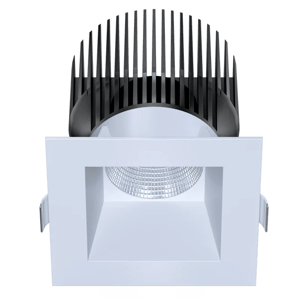 GDL-G22620Goodlite Changeable Trim for Aster 6" 82W LED Luminaire
