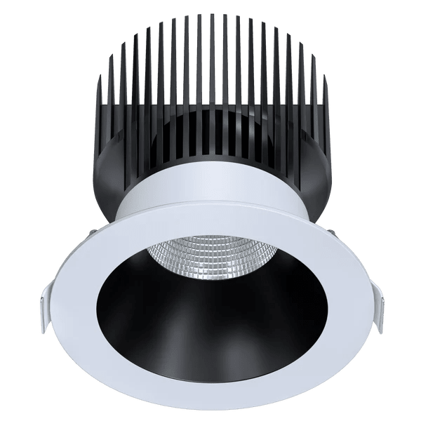 GDL-G22612Goodlite Changeable Trim for Aster 6" 82W LED Luminaire