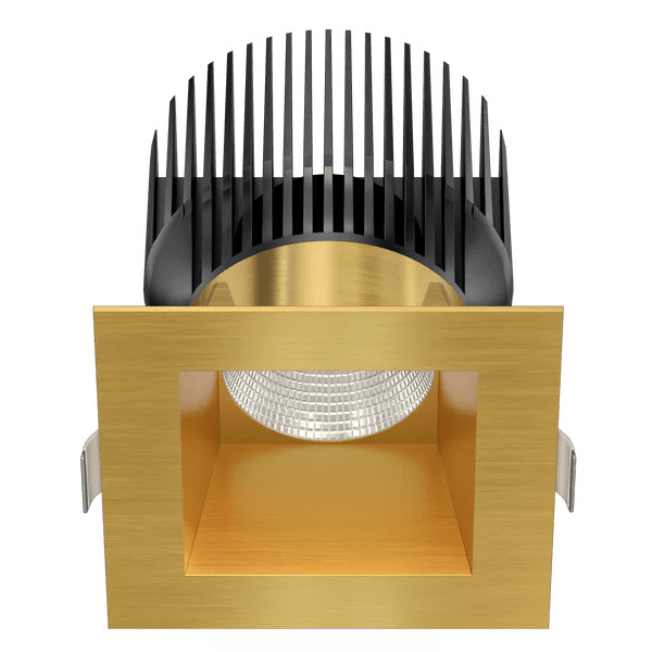 GDL-G22625Goodlite Changeable Trim for Aster 6" 82W LED Luminaire