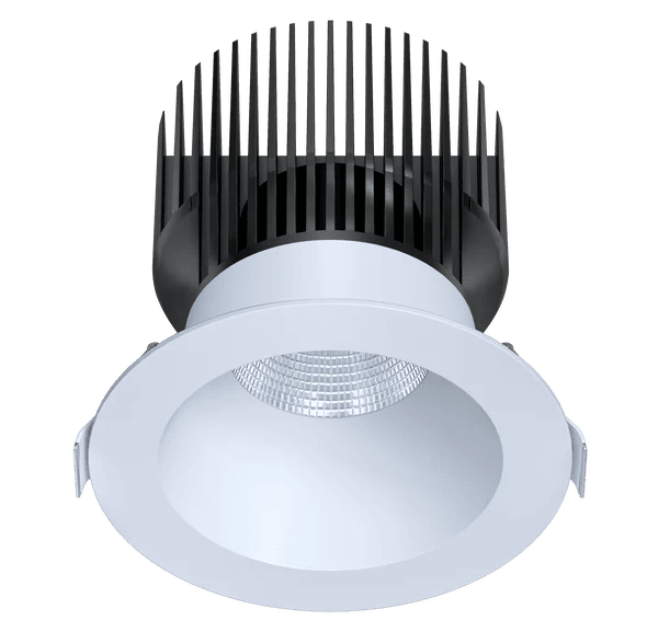 GDL-G22610Goodlite Changeable Trim for Aster 6" 82W LED Luminaire
