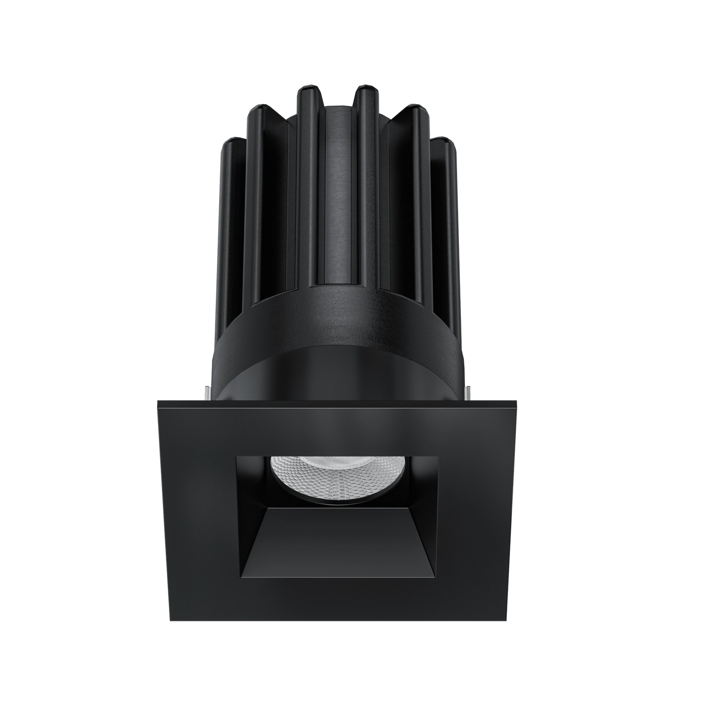 GDL-G15021Goodlite Changeable Trim For Aster Mini 1"