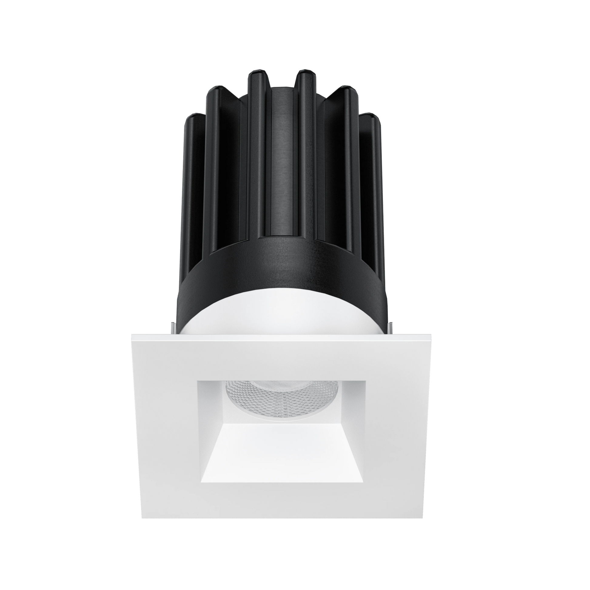 GDL-G15020Goodlite Changeable Trim For Aster Mini 1"