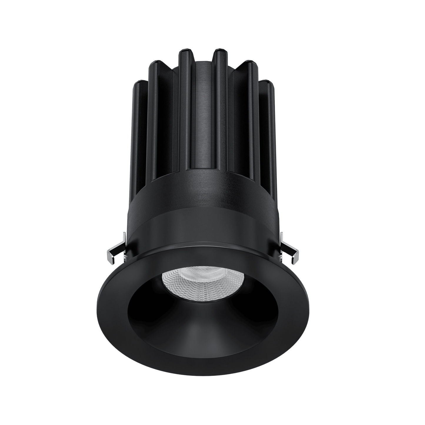 GDL-G15011Goodlite Changeable Trim For Aster Mini 1"