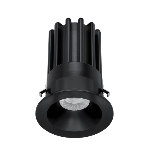 GDL-G15011Goodlite Changeable Trim For Aster Mini 1"