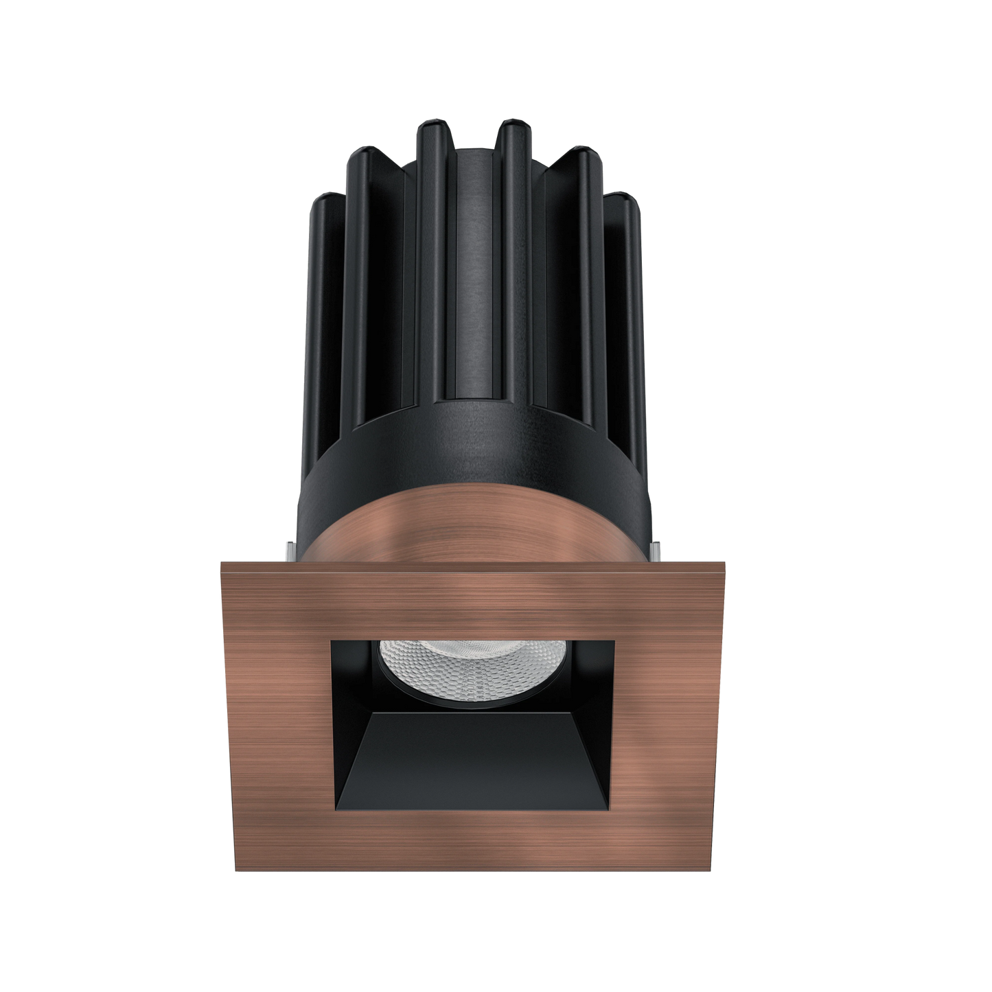 GDL-G15025Goodlite Changeable Trim For Aster Mini 1"