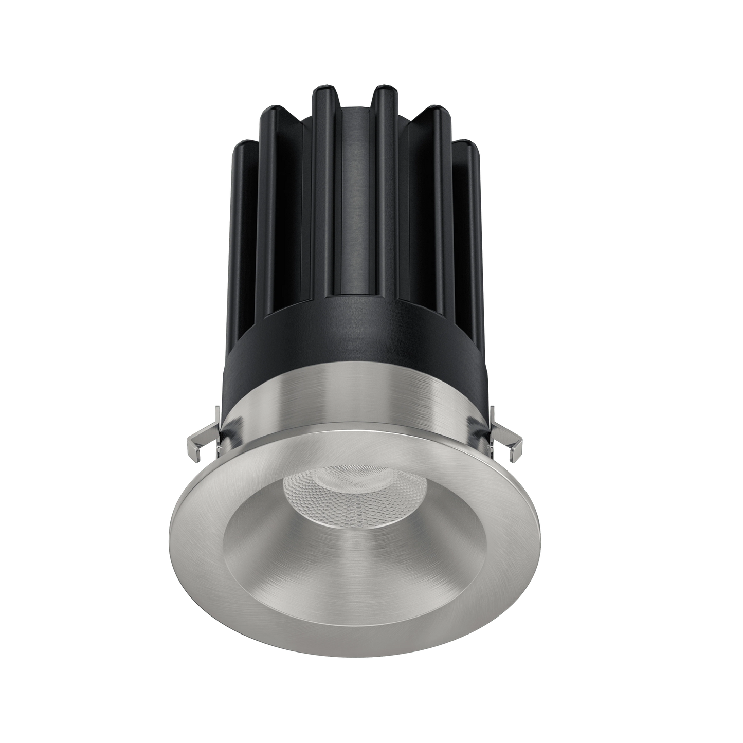 GDL-G15013Goodlite Changeable Trim For Aster Mini 1"