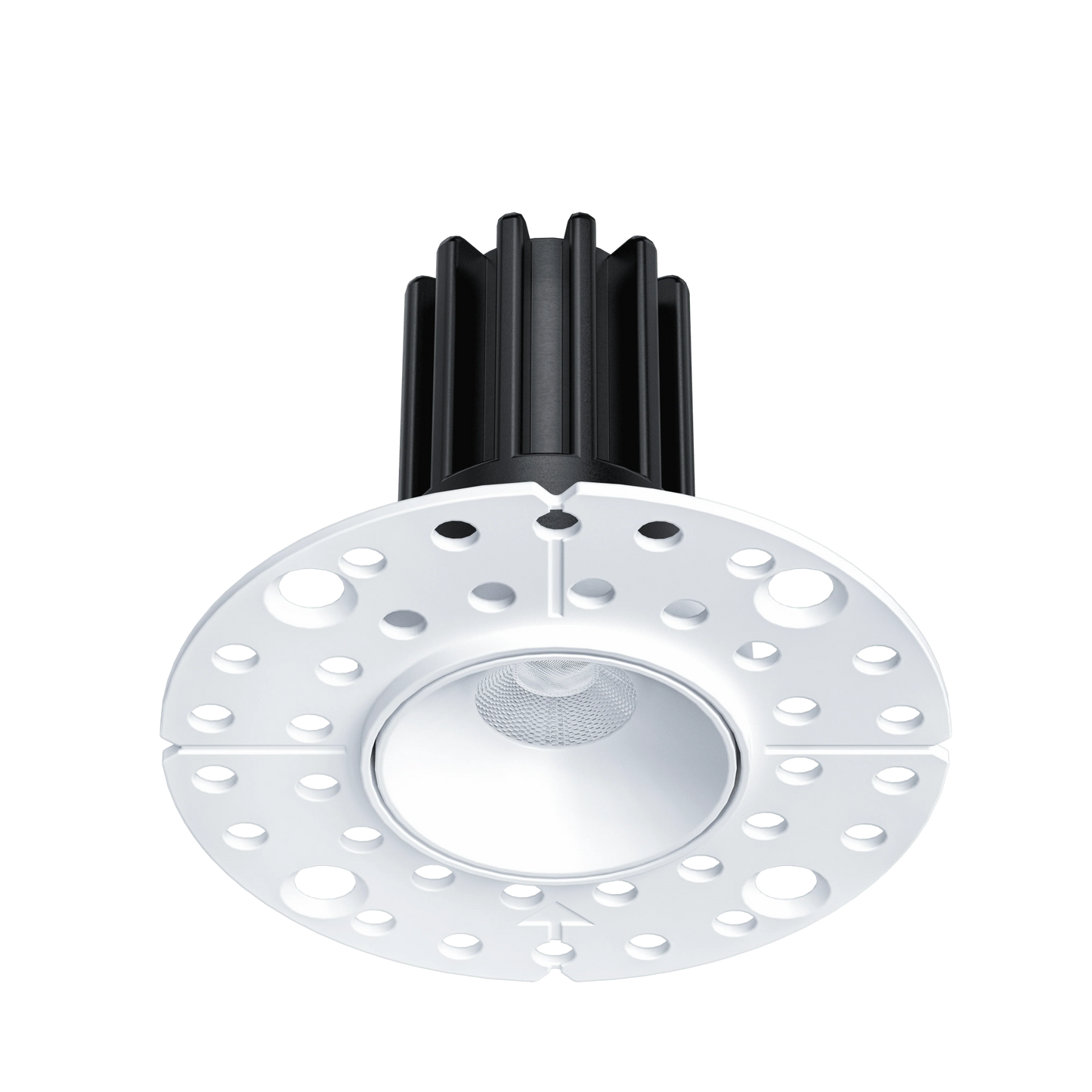 GDL-G15030Goodlite Changeable Trim For Aster Mini 1"