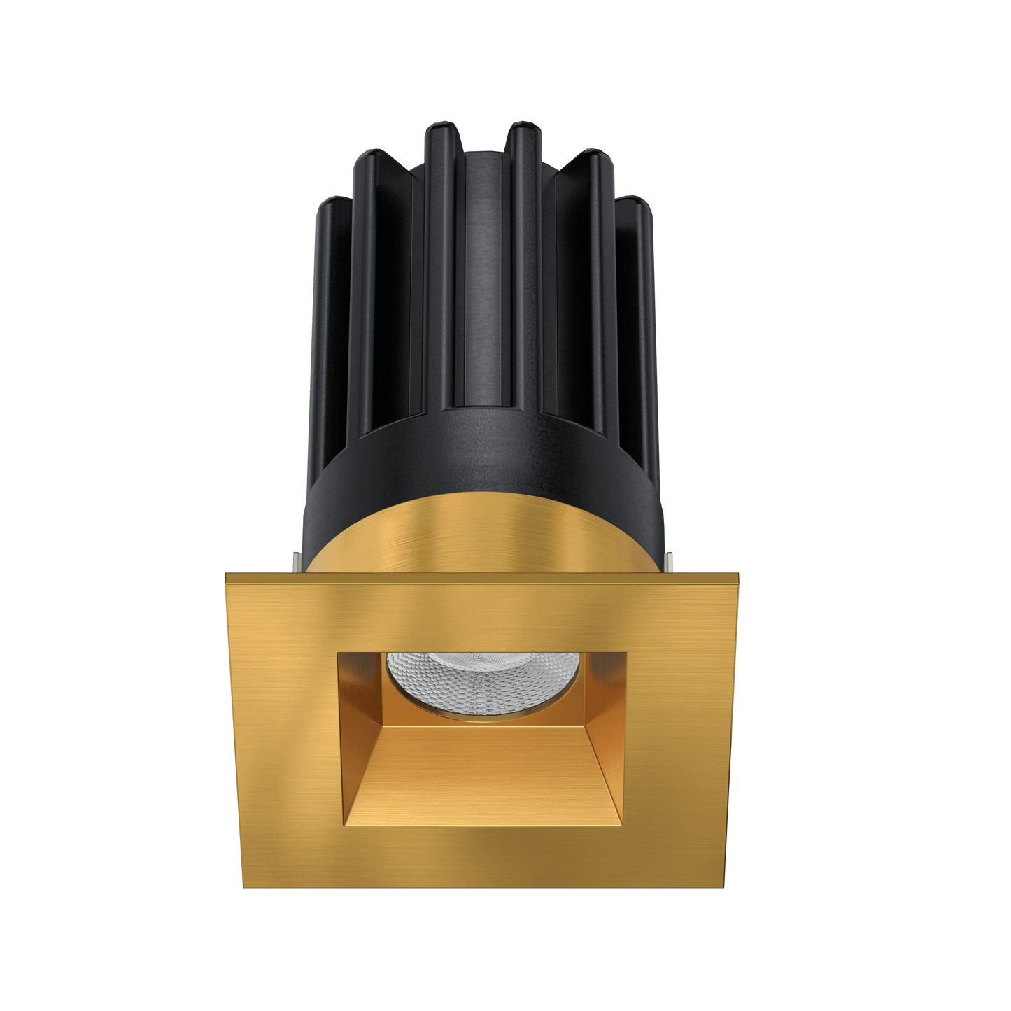 GDL-G15024Goodlite Changeable Trim For Aster Mini 1"