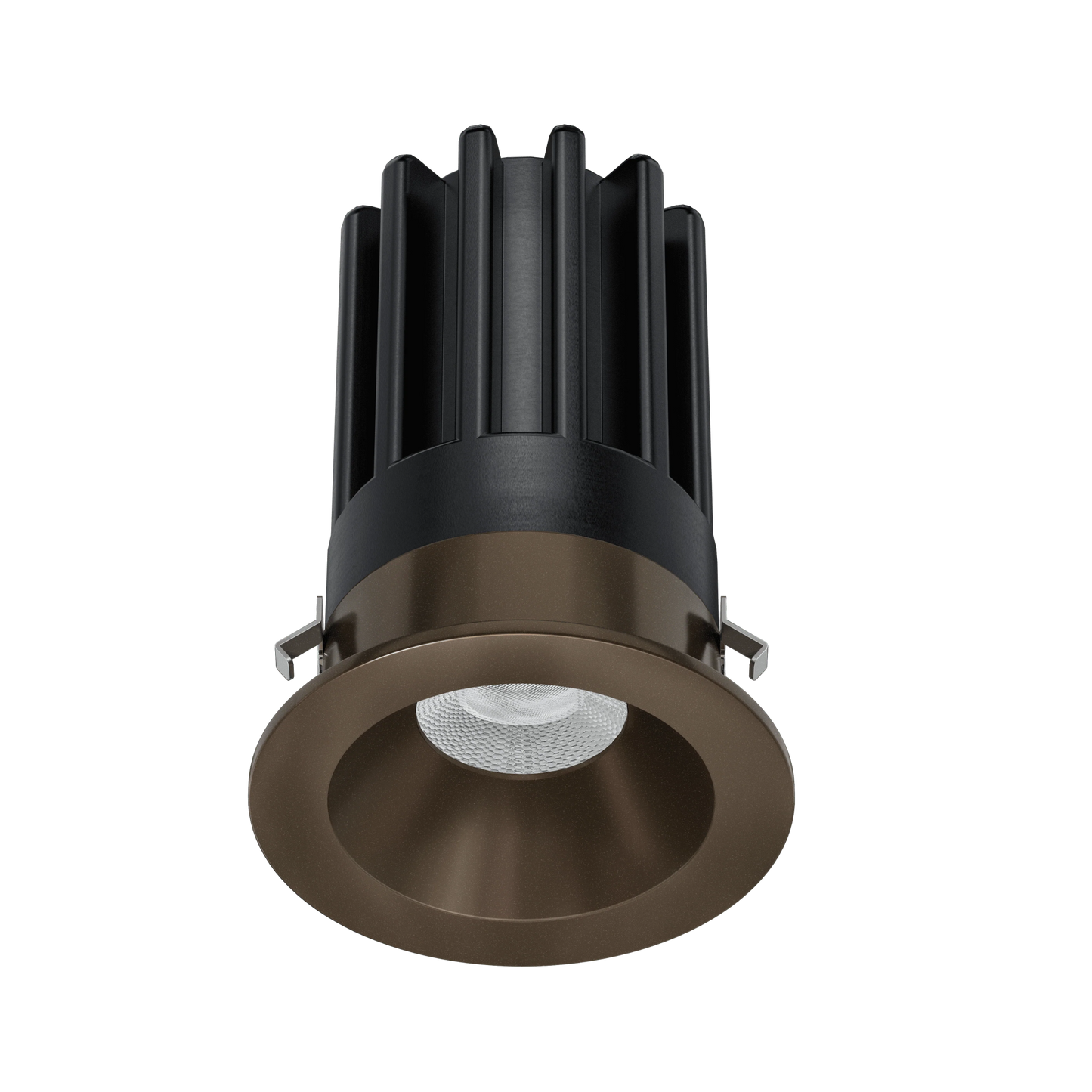 GDL-G15012Goodlite Changeable Trim For Aster Mini 1"