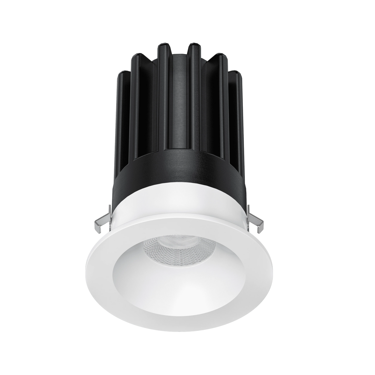 GDL-G15010Goodlite Changeable Trim For Aster Mini 1"