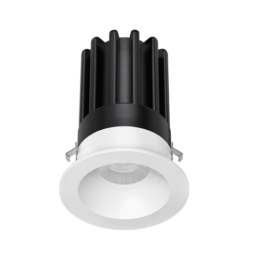 GDL-G15010Goodlite Changeable Trim For Aster Mini 1"