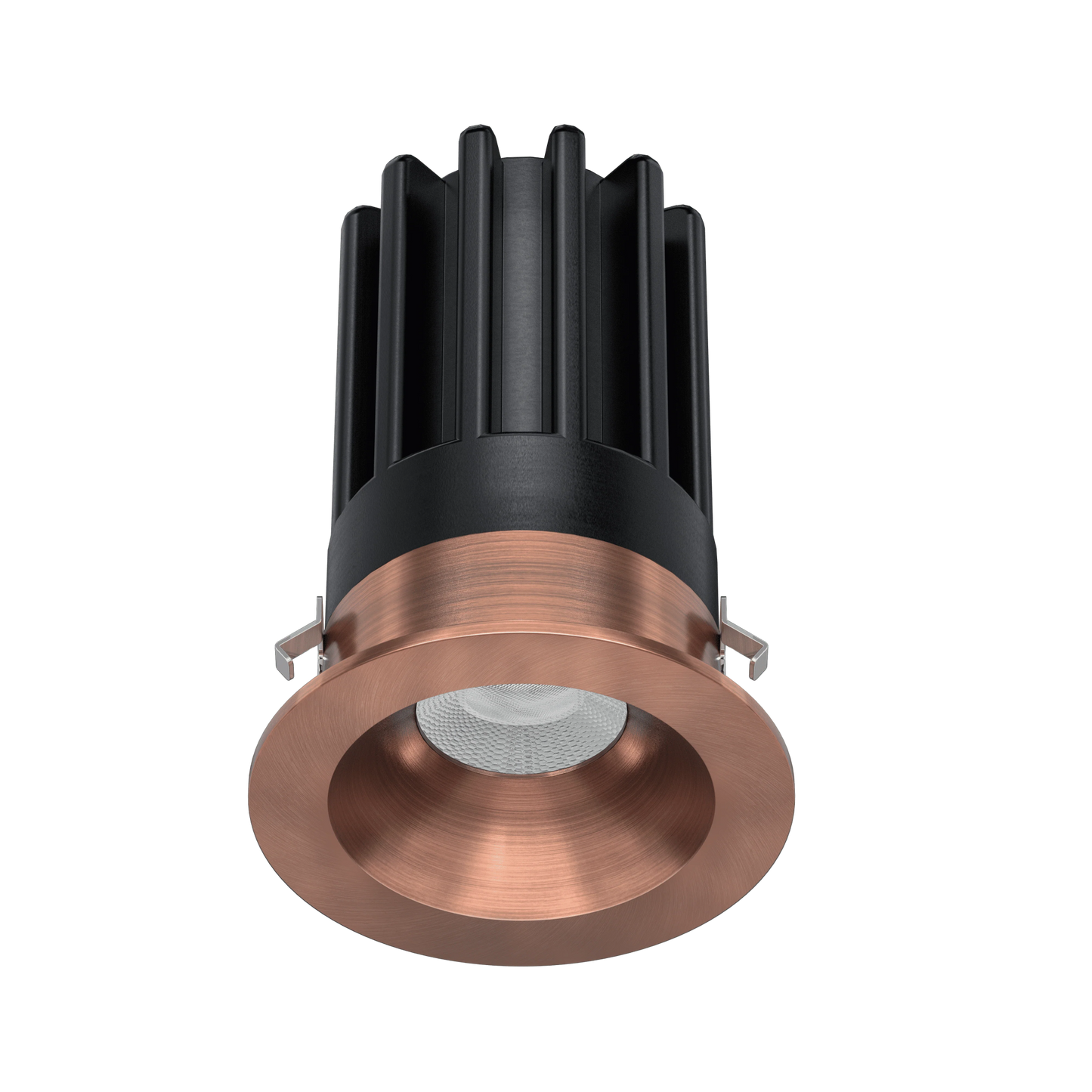 GDL-G15015Goodlite Changeable Trim For Aster Mini 1"