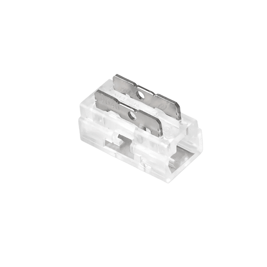 GDL-G96235Goodlite COB 16FT Flexible LED Tape Connectors