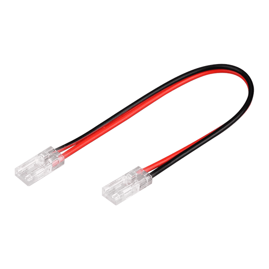 GDL-G96236Goodlite COB 16FT Flexible LED Tape Connectors