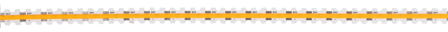GDL-G96230Goodlite COB 16FT Flexible LED Tape Light 2.4W/FT Tape 27K-50K