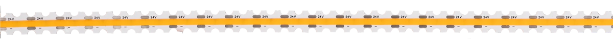 GDL-G96230Goodlite COB 16FT Flexible LED Tape Light 2.4W/FT Tape 27K-50K