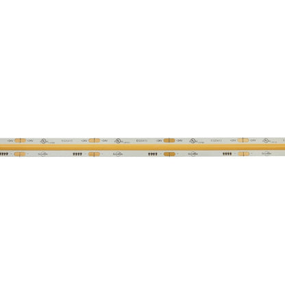 GDL-G48486Goodlite COB 16FT LED Tape Light 5.5W/FT Tape 27K-50K