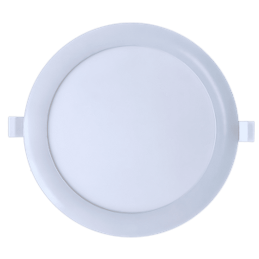 GDL - G02320Goodlite G - 02320 12" 45W Recessed Wafer Light Selectable CCT