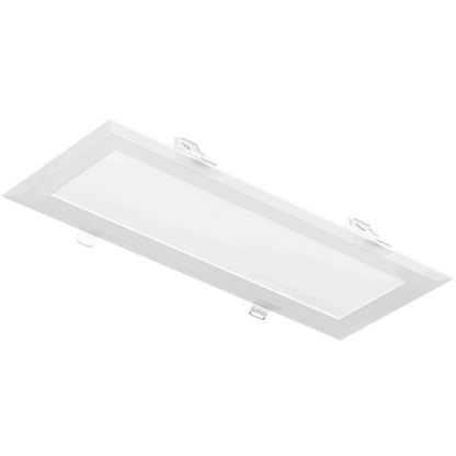 GDL - G11141Goodlite G - 11141 12" 20W Linear Recessed Light Selectable CCT