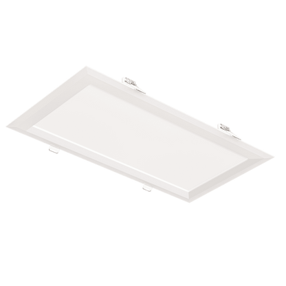 GDL-G11161Goodlite G-11161 12" 24W Linear Recessed Light Selectable CCT