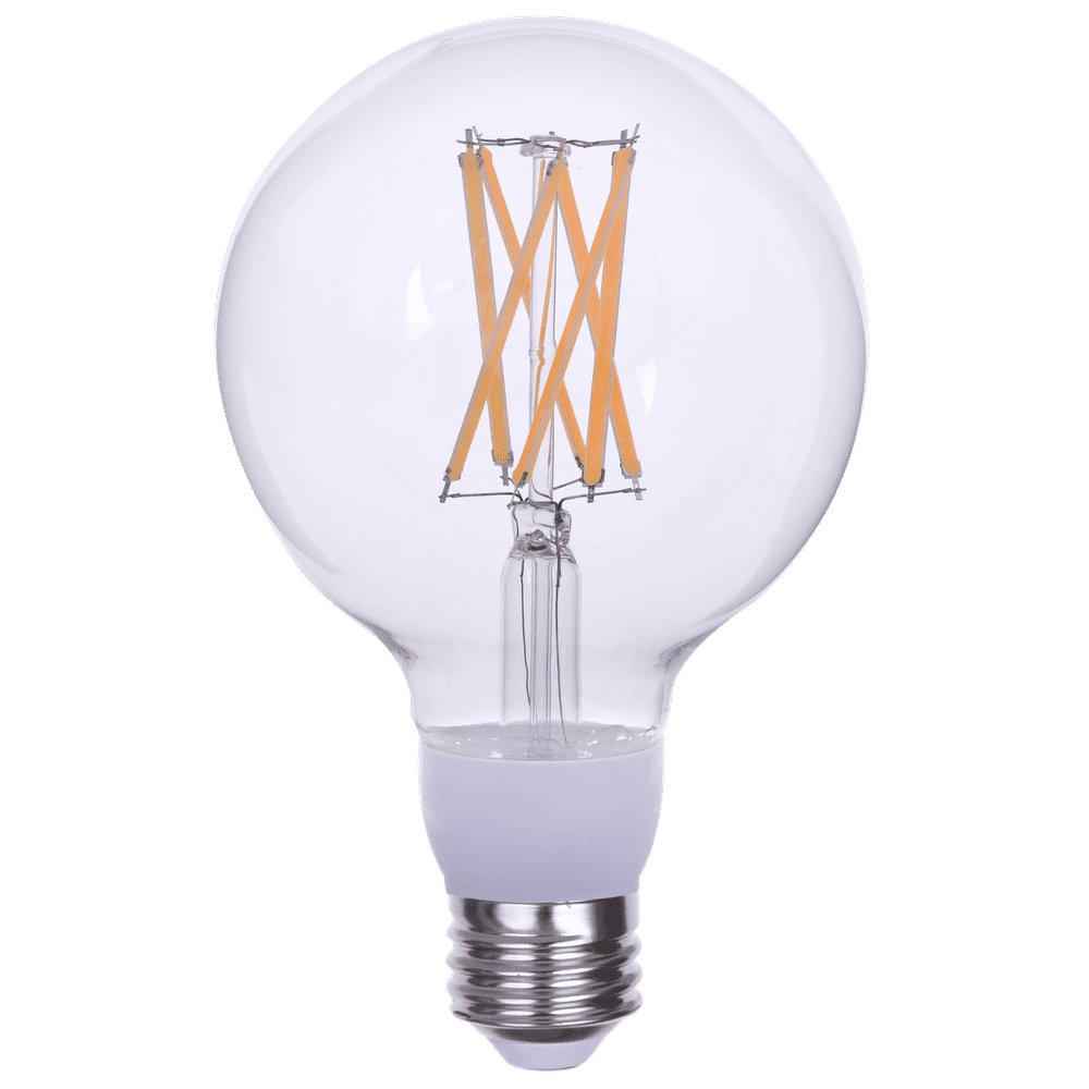 GDL - G20128Goodlite G - 20128 G30 15W LED Bulb 30K