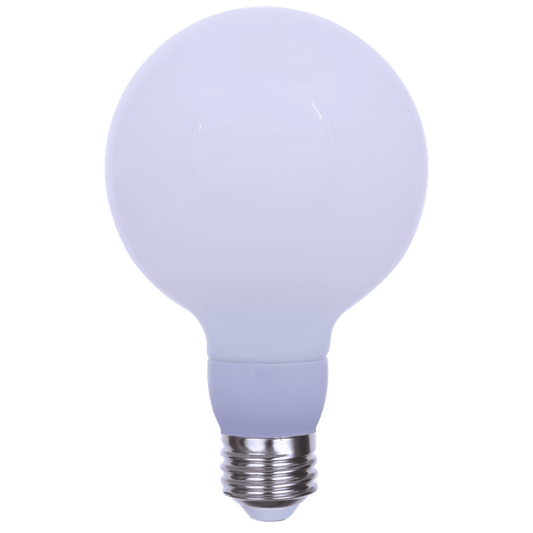 GDL - G20132Goodlite G - 20132 15W LED G30 Bulb 30K