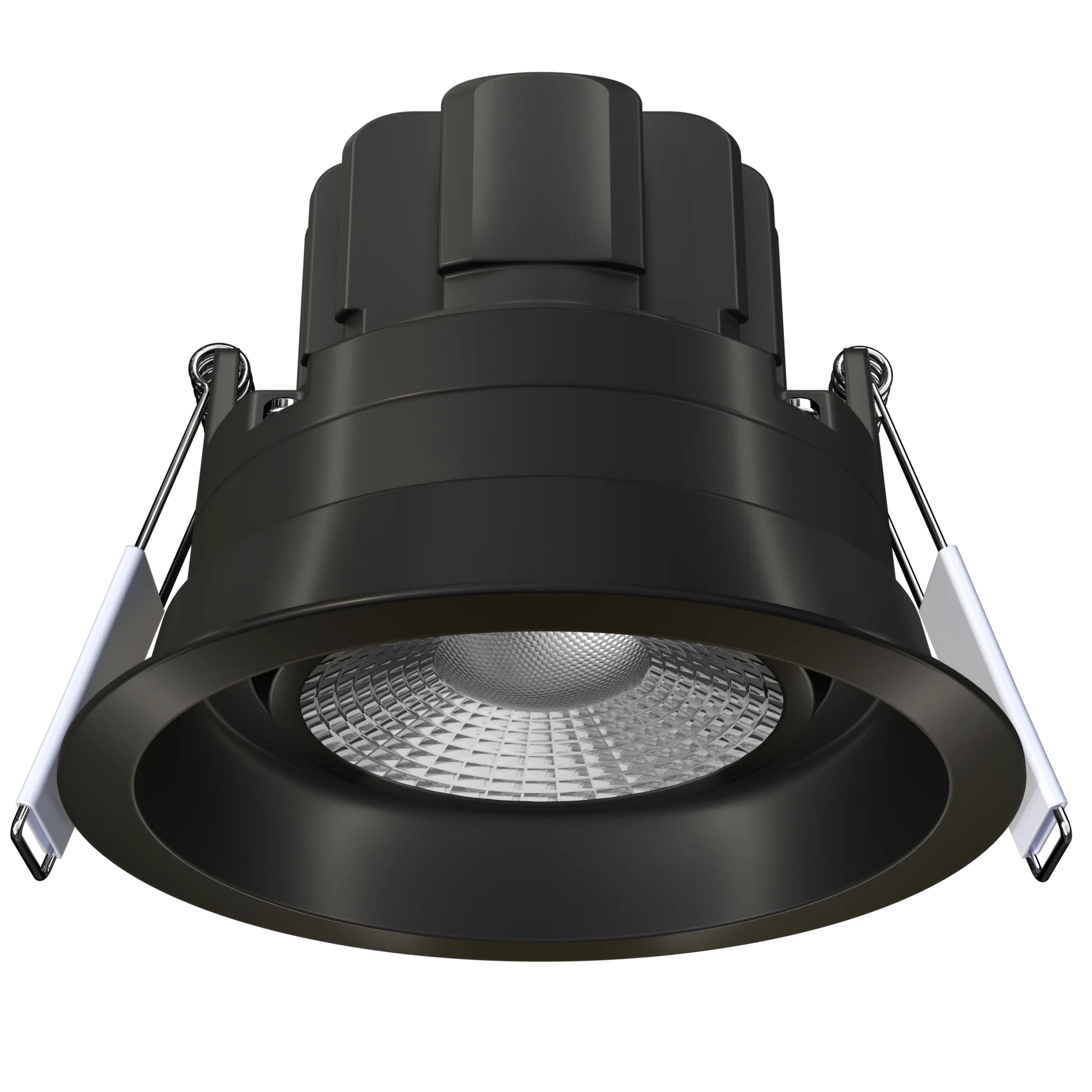 GDL-G23350Goodlite G - 23341 3.5" 14W Narrow Trim Gimbal Selectable CCT