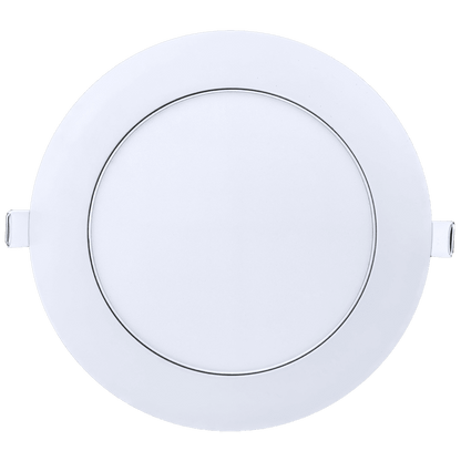 GDL - G25260Goodlite G - 25260 6" 20W LED Recessed Flat Gimbal Selectable CCT