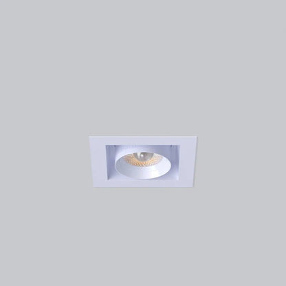 GDL-G32501Goodlite G - 32501 3" 12W Square Retractable Downlight Selectable CCT