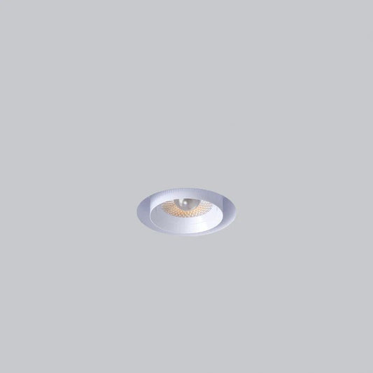 GDL-G32520Goodlite G - 32520 3" 12W Round Trimless Retractable Downlight Selectable CCT