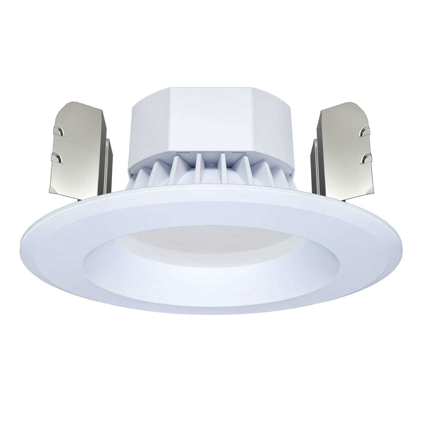 GDL-G48773Goodlite G - 48773 27W LED 6" Round Hi Output Retrofit Selectable CCT + Wattage