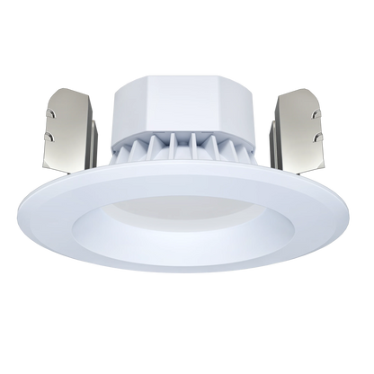 GDL-G48773Goodlite G - 48773 27W LED 6" Round Hi Output Retrofit Selectable CCT + Wattage