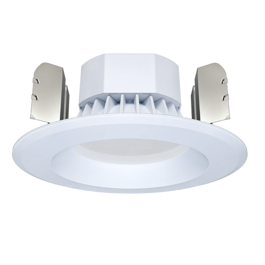 GDL-G48773Goodlite G - 48773 27W LED 6" Round Hi Output Retrofit Selectable CCT + Wattage