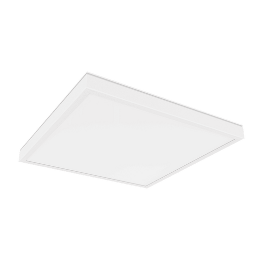 GDL - G12020Goodlite GLAWRE G - 12020 20W LED 1X1 Surface Mount Panel Selectable CCT/Wattage