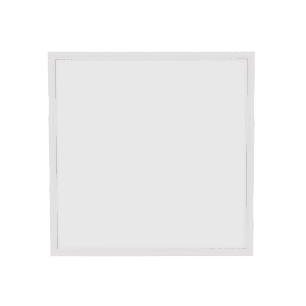 GDL - G12020Goodlite GLAWRE G - 12020 20W LED 1X1 Surface Mount Panel Selectable CCT/Wattage