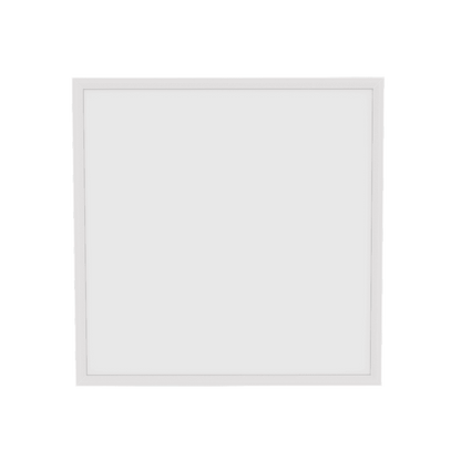 GDL - G12020Goodlite GLAWRE G - 12020 20W LED 1X1 Surface Mount Panel Selectable CCT/Wattage