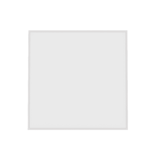 GDL - G12023Goodlite GLAWRE` G12023 50W LED 2X2 Surface Mount Panel Selectable CCT/Wattage