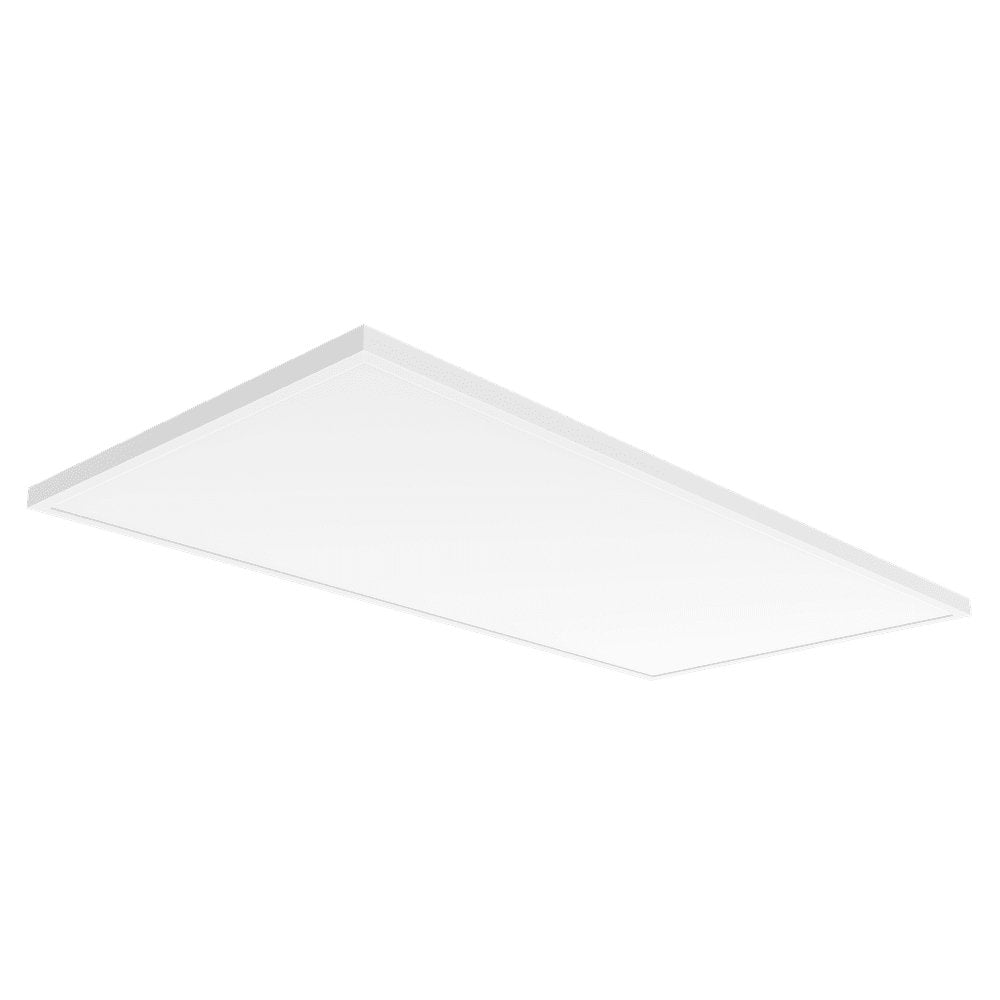 GDL-G12024Goodlite GLAWRE` G12024 62W LED 2X4 Surface Mount Panel Selectable CCT/Wattage