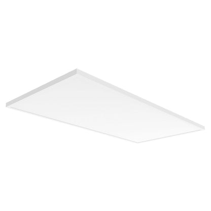 GDL-G12024Goodlite GLAWRE` G12024 62W LED 2X4 Surface Mount Panel Selectable CCT/Wattage