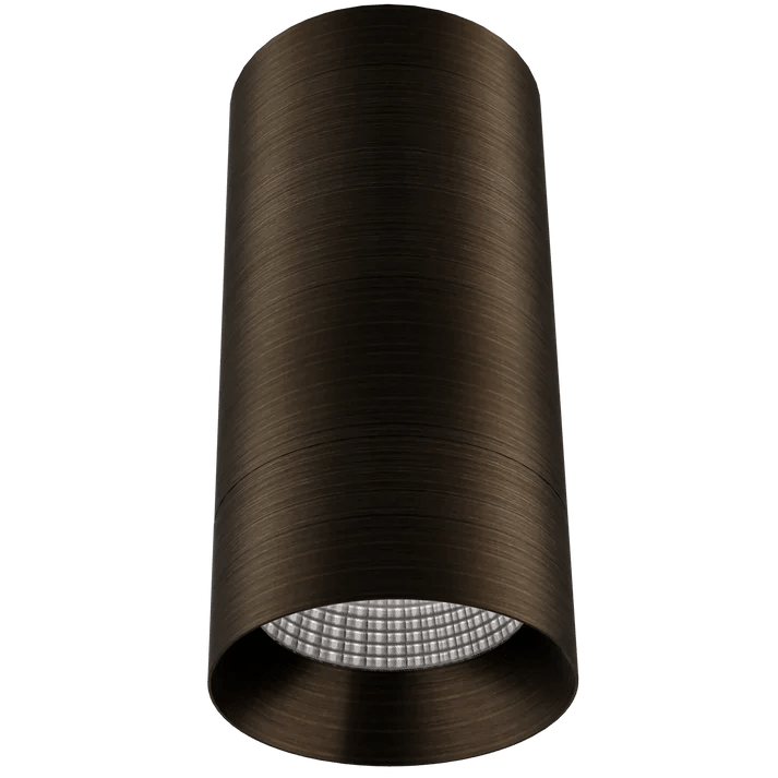 GDL-G05026Goodlite Jupiter 3" 20W Cylinder Selectable CCT 120 - 277V