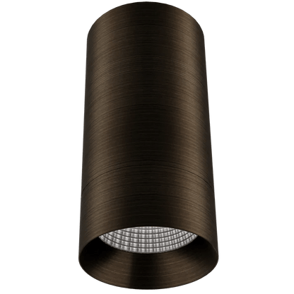 GDL-G05026Goodlite Jupiter 3" 20W Cylinder Selectable CCT 120 - 277V