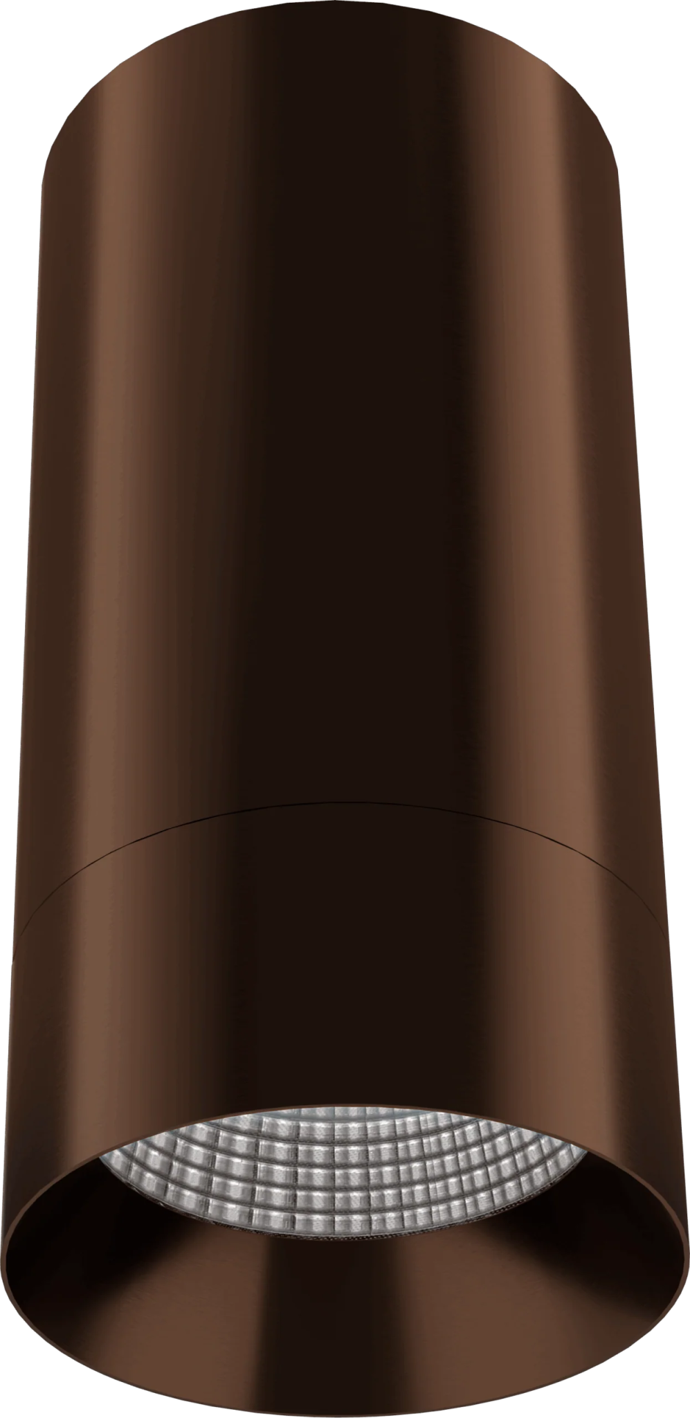 GDL-G05022Goodlite Jupiter 3" 20W Cylinder Selectable CCT 120 - 277V