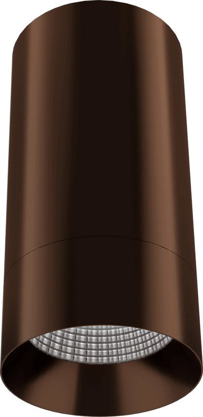 GDL-G05022Goodlite Jupiter 3" 20W Cylinder Selectable CCT 120 - 277V