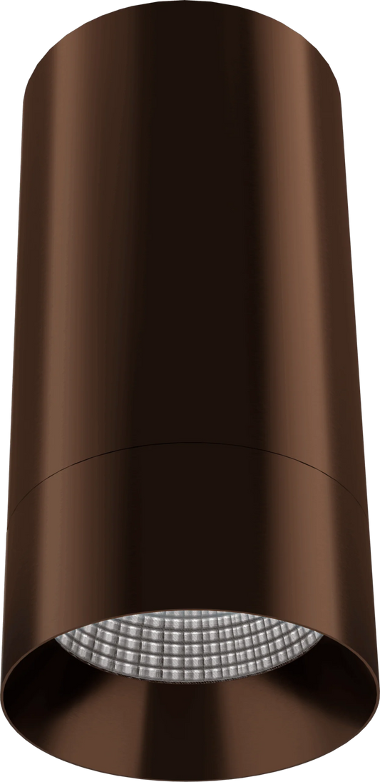 GDL-G05022Goodlite Jupiter 3" 20W Cylinder Selectable CCT 120 - 277V