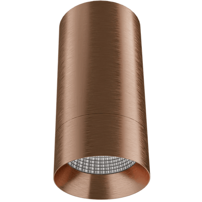 GDL-G05025Goodlite Jupiter 3" 20W Cylinder Selectable CCT 120 - 277V