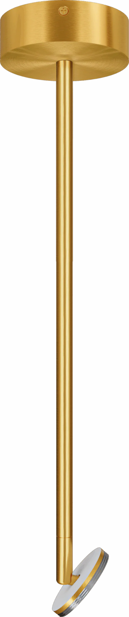 GDL-G05273Goodlite Jupiter 3" 20W Cylinder Surface Mount Options