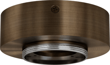 GDL-G05290Goodlite Jupiter 3" 20W Cylinder Surface Mount Options