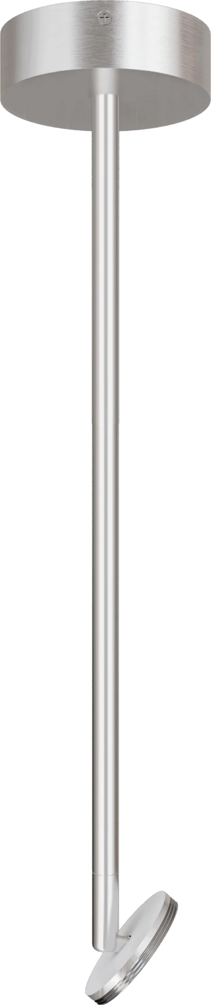 GDL-G05263Goodlite Jupiter 3" 20W Cylinder Surface Mount Options