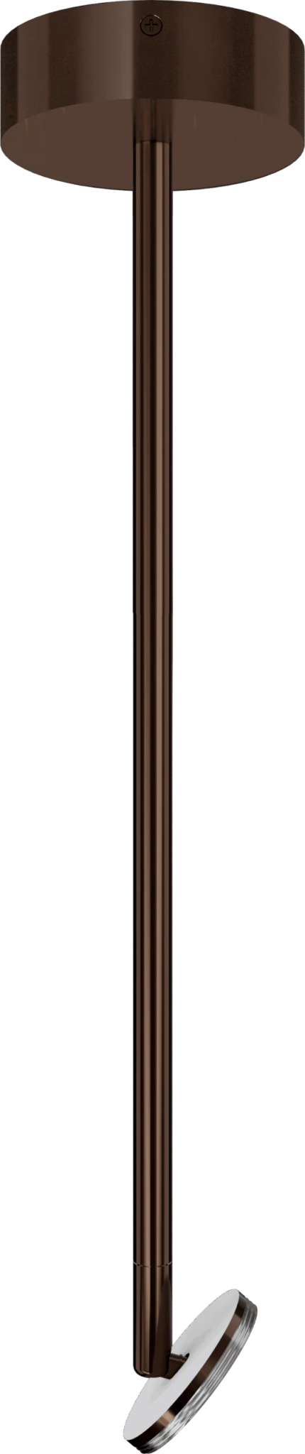 GDL-G05253Goodlite Jupiter 3" 20W Cylinder Surface Mount Options