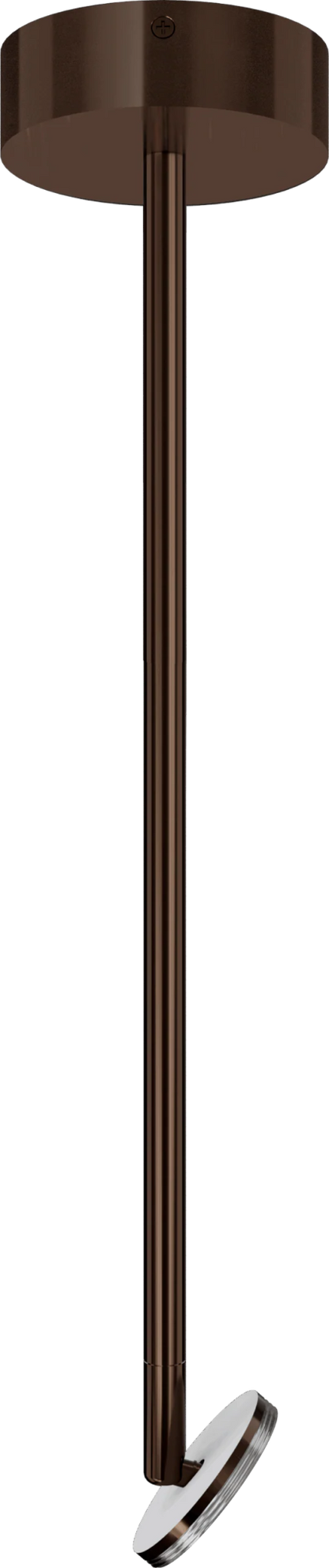 GDL-G05253Goodlite Jupiter 3" 20W Cylinder Surface Mount Options